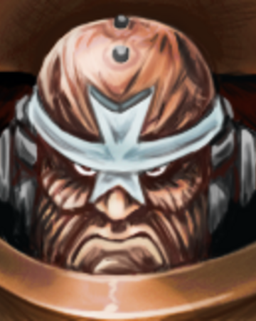 Hellbretch Blank Meme Template