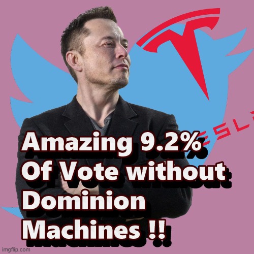 Capitalism Seems To Work Fine in Business Foks - Get Rid of the Woke Stuff | image tagged in tesla,wokeness,capitalism,elon musk,memes | made w/ Imgflip meme maker