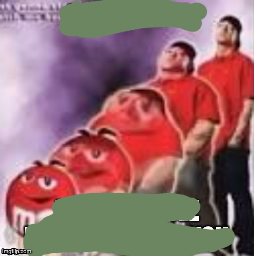No simp check I just like the image | made w/ Imgflip meme maker