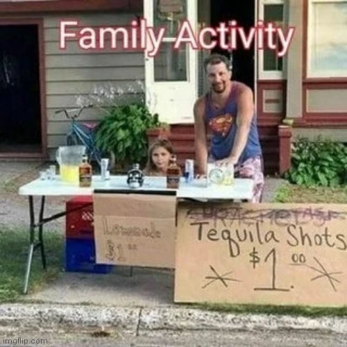 Family business | image tagged in family,business,money | made w/ Imgflip meme maker