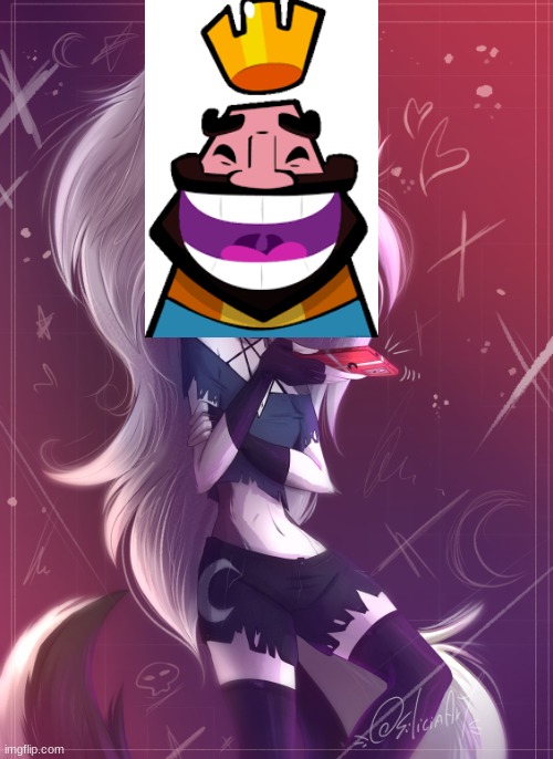 HOG RIDER | made w/ Imgflip meme maker