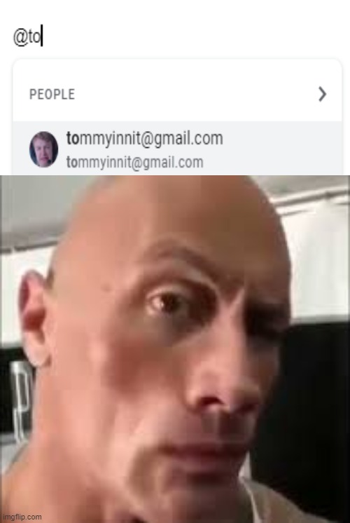 . | made w/ Imgflip meme maker