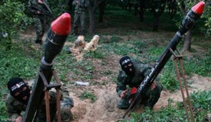 Hamas hate and racism exposed | image tagged in hamas hate and racism exposed | made w/ Imgflip meme maker