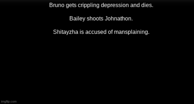 NoooooooOOO brUNoooooooo | made w/ Imgflip meme maker