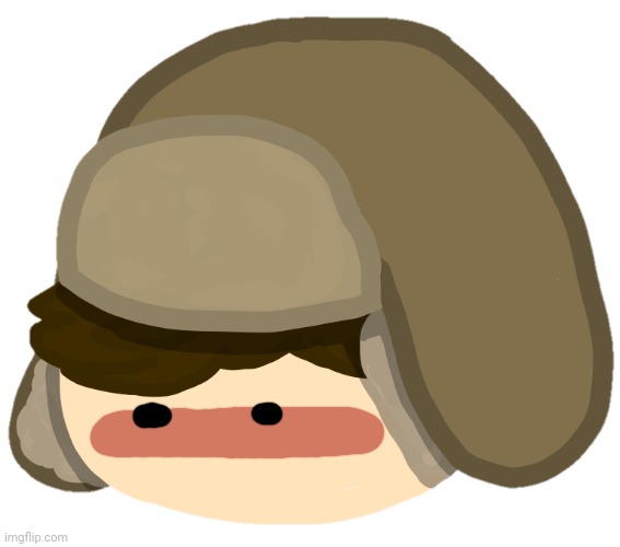 image tagged in head | made w/ Imgflip meme maker