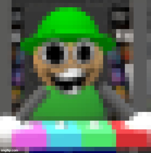 image tagged in shart bandu | made w/ Imgflip meme maker