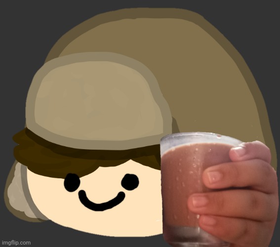chocy milk | made w/ Imgflip meme maker