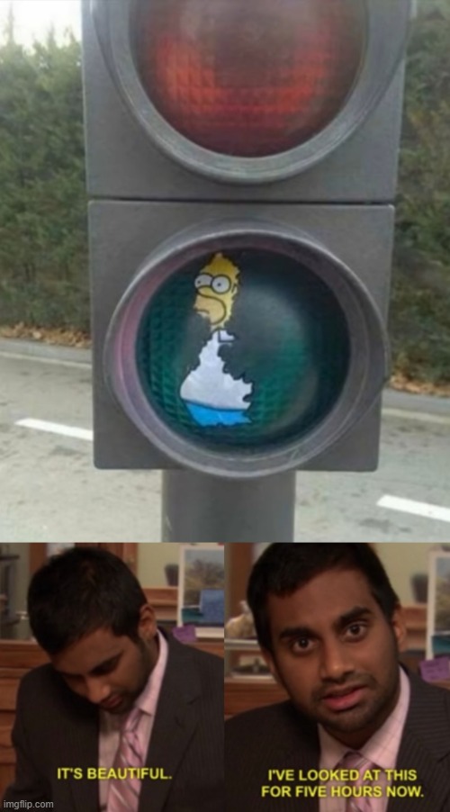 image tagged in i've looked at this for 5 hours now | made w/ Imgflip meme maker