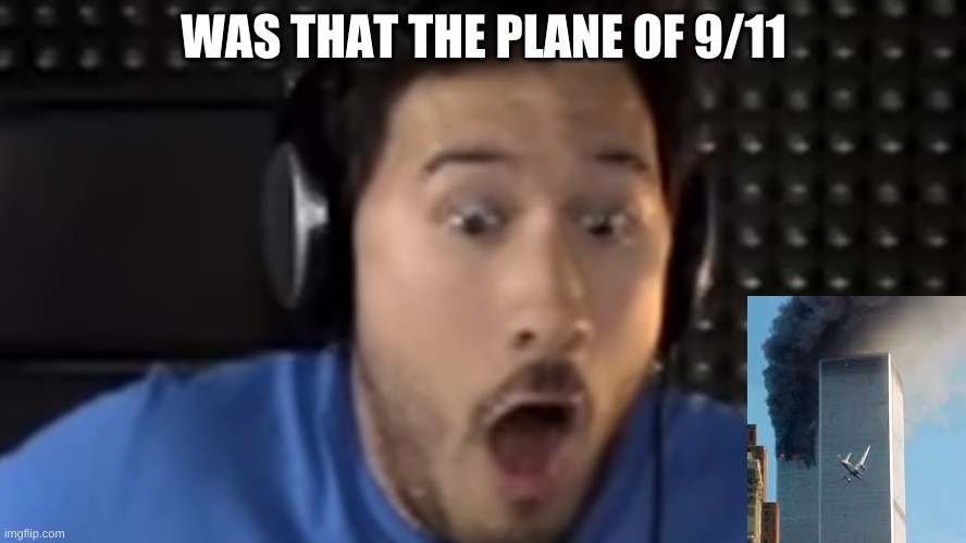 Was That the Bite of '87? | WAS THAT THE PLANE OF 9/11 | image tagged in was that the bite of '87 | made w/ Imgflip meme maker