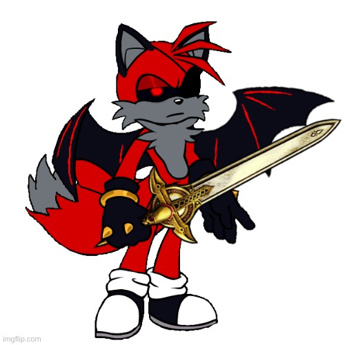 I did it. | made w/ Imgflip meme maker