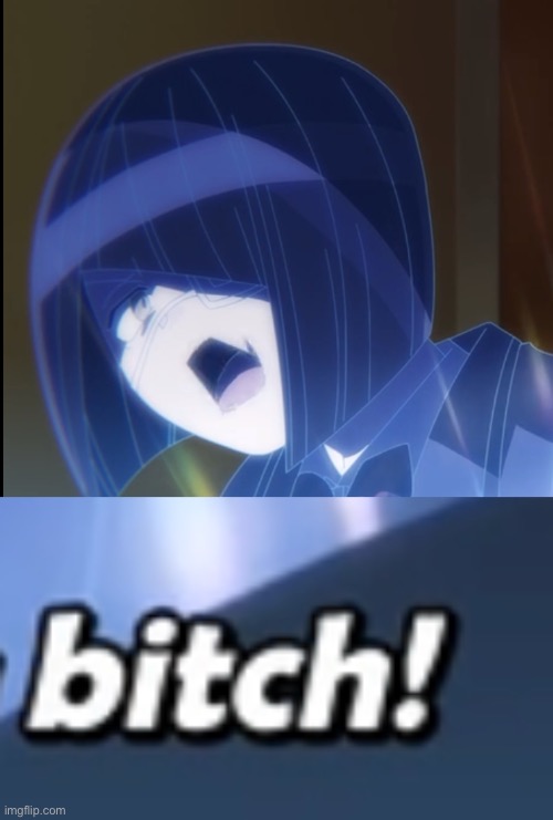 Idk | made w/ Imgflip meme maker