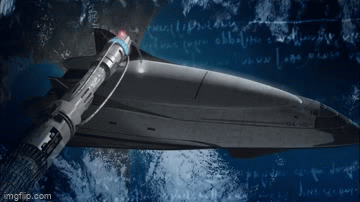 6br59w.gif