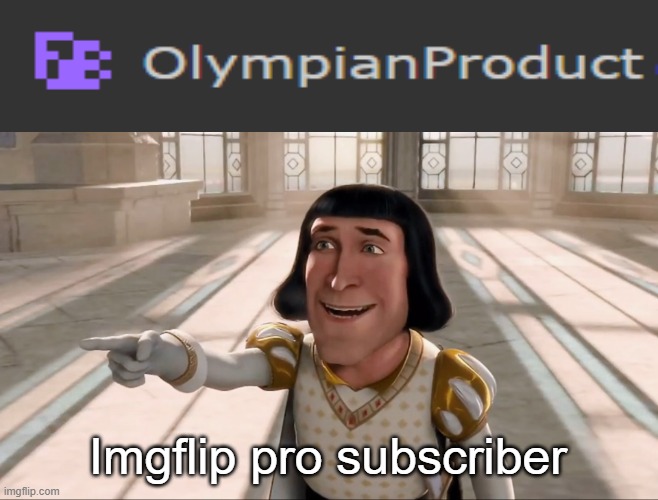 Let's point and laugh | Imgflip pro subscriber | made w/ Imgflip meme maker