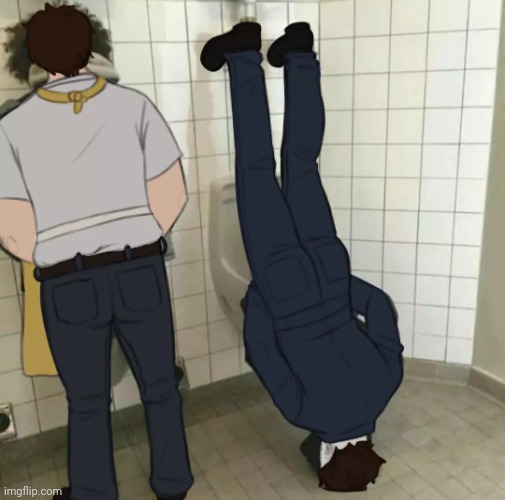 Shitpost | image tagged in shitpost | made w/ Imgflip meme maker