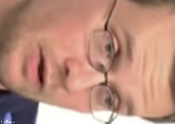 What is this above me | made w/ Imgflip meme maker
