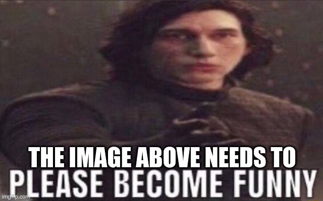 danny | made w/ Imgflip meme maker