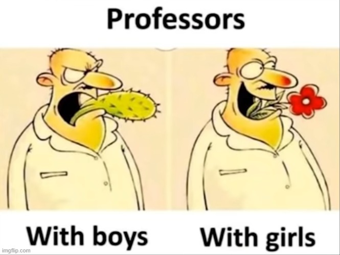 image tagged in repost | made w/ Imgflip meme maker