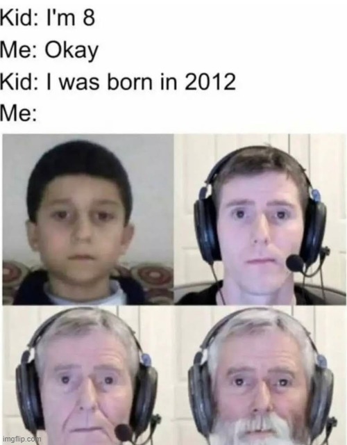 image tagged in repost | made w/ Imgflip meme maker