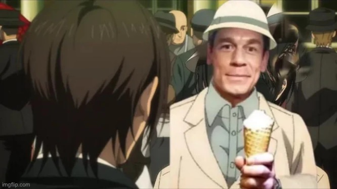 Tatakae  | made w/ Imgflip meme maker