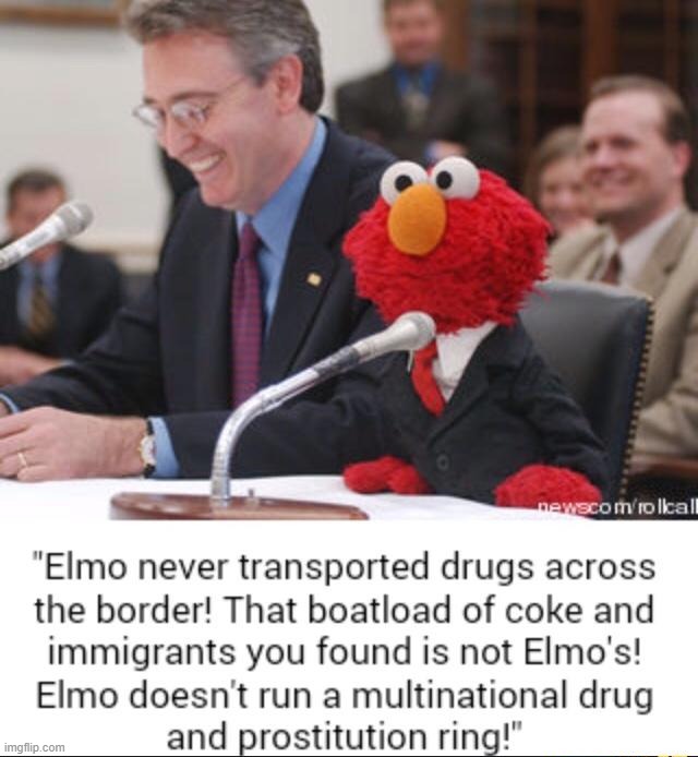 ,. | made w/ Imgflip meme maker