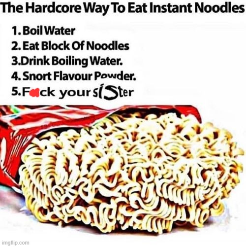 ,. | made w/ Imgflip meme maker