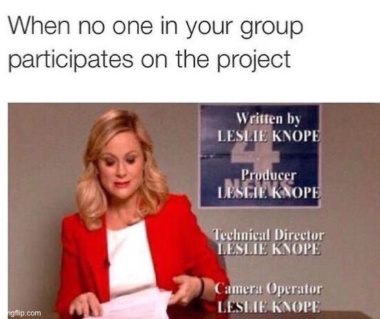image tagged in memes,funny,repost | made w/ Imgflip meme maker