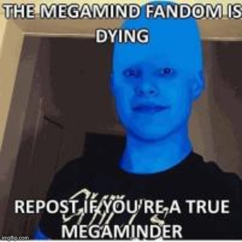 :) | image tagged in megamind | made w/ Imgflip meme maker