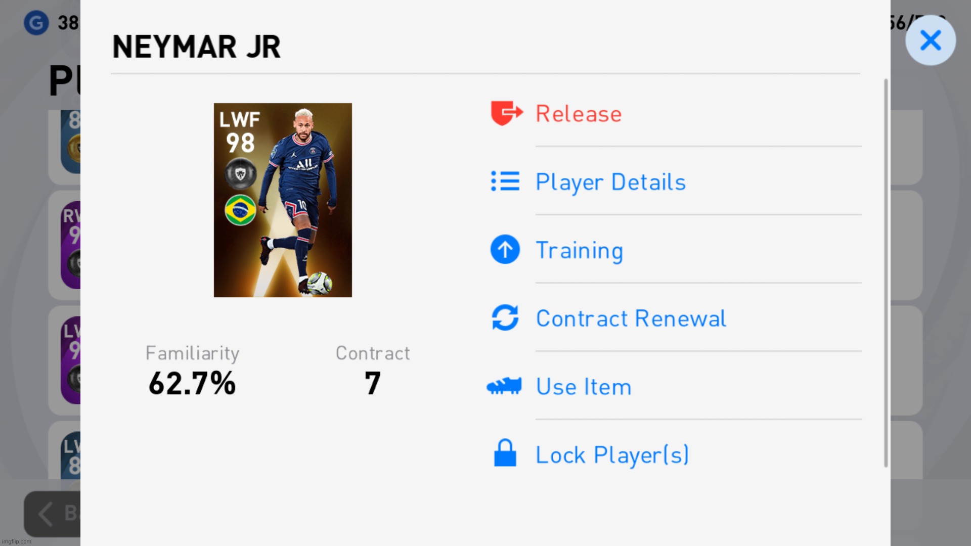 just got neymar today | made w/ Imgflip meme maker
