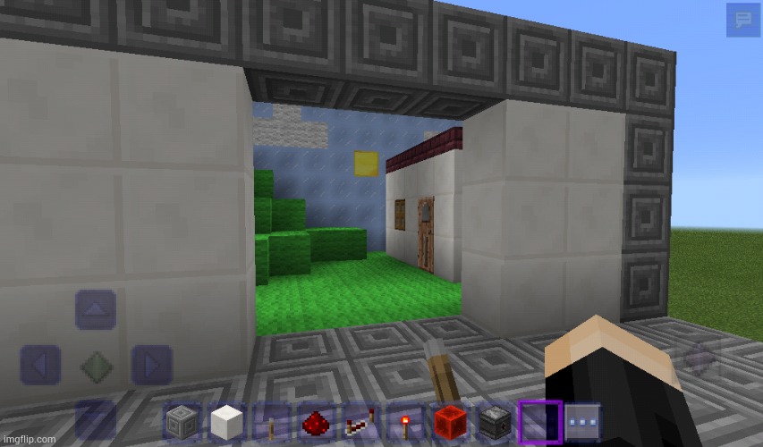 I opened up a Dreamcore dimension, I have a problem and that's opening dimensions for no reason | made w/ Imgflip meme maker