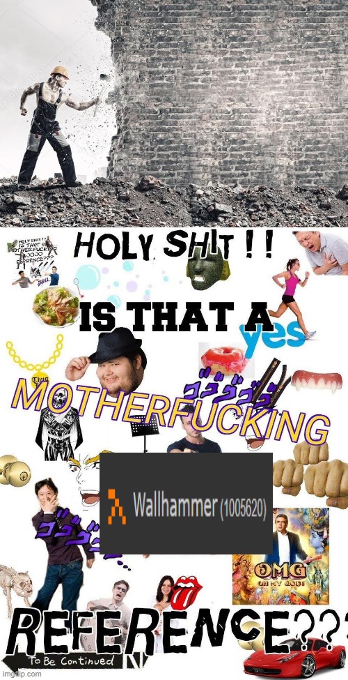 YO??2?2???@? | made w/ Imgflip meme maker