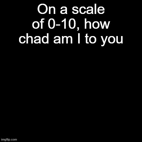 they said i can repost sooo, e | image tagged in e | made w/ Imgflip meme maker
