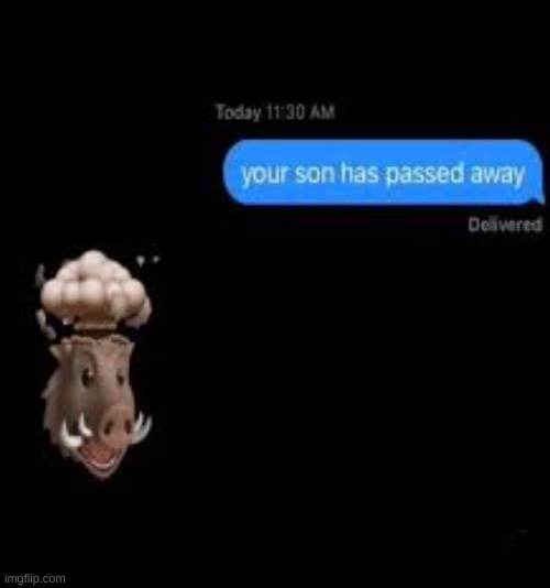 rip in peace | image tagged in meme,memes,funny | made w/ Imgflip meme maker