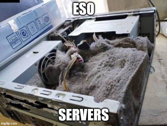 6bs0bk.jpg