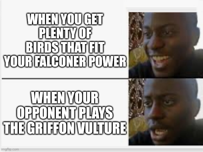 This just happened to me ? Imgflip