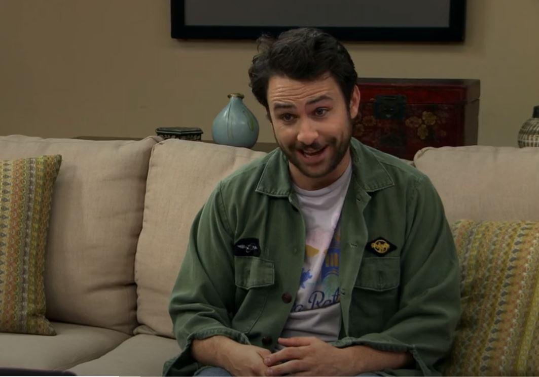 High Quality We’ll Make an Adjustment Blank Meme Template