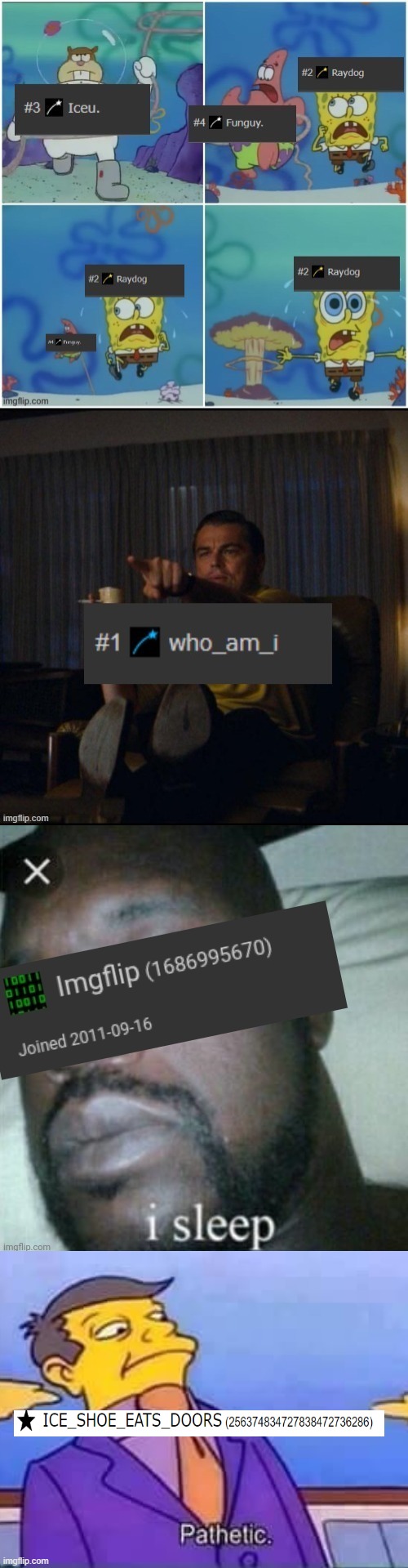 dgdgdfgdfgdfg | image tagged in gdfgdfg,dgd | made w/ Imgflip meme maker