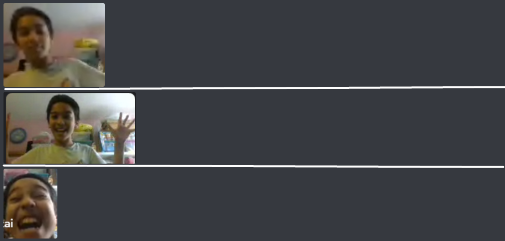 Dont use this meme Sasan Blank Meme Template