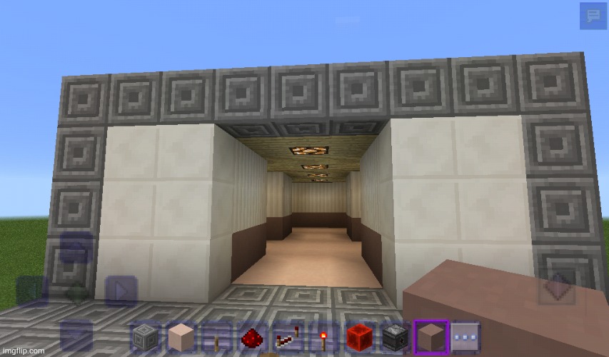 Next up: Portal to the FUСKING S U N | made w/ Imgflip meme maker