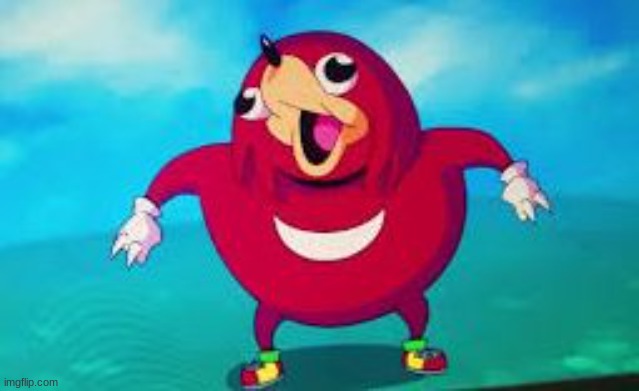 do you know da wae | image tagged in do you know da wae | made w/ Imgflip meme maker