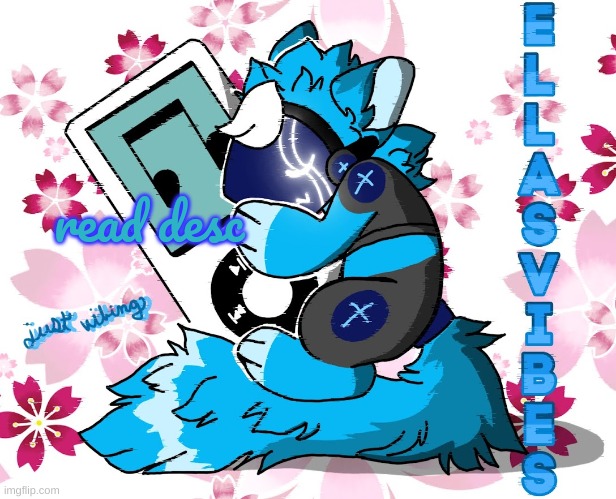 Elias but drawn by Nero_Official | read desc; ANIME WATCHERS WHO HAVE A SUPERIORITY COMPLEX AND BELIEVE THAT EVERY POPULAR SHOW IS BORING, AND INSTEAD TRY TO GET YOU TO WATCH UNPOPULAR SHOWS THAT THEY CALL PEAK FICTION
E.G.: MIDRUTO, MID PIECE, MID NOTE, MID HERO ACADEMIA, ATTACK ON MID, MID SLAYER, MID ART ONLINE, MIDLAND SAGA, JOJO'S MID ADVENTURES, MID EXORCIST, MIDTAIL, FULL MID ALCHEMIST, MIDKYUU, MID CLOVER, BUNNY MID SENPAI, DRAGON MID BALL, THE PROMISED MIDLAND
PERSON 1: BRO, HAVE YOU SEEN HUNTER X HUNTER?
PERSON 2: YOU MEAN MID X MID? BRUH GO WATCH SOME FLCL | image tagged in elias but drawn by nero_official | made w/ Imgflip meme maker