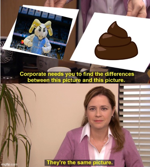 They're The Same Picture Meme | image tagged in memes,they're the same picture | made w/ Imgflip meme maker