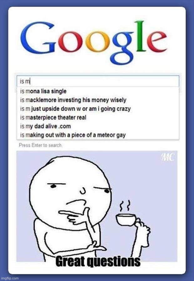 image tagged in memes,funny | made w/ Imgflip meme maker