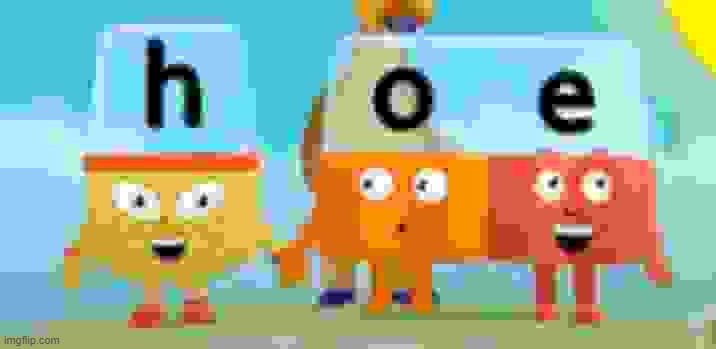 hnghhhh kids show hnghhhh | made w/ Imgflip meme maker
