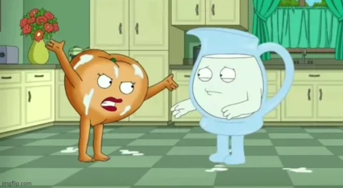 No context for you | made w/ Imgflip meme maker