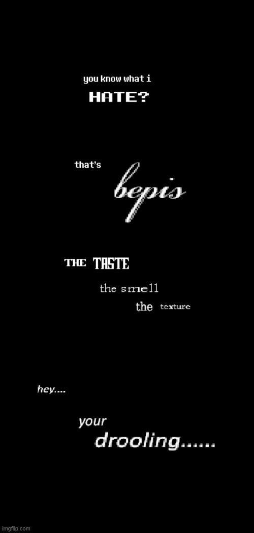 bepis | image tagged in bepis | made w/ Imgflip meme maker
