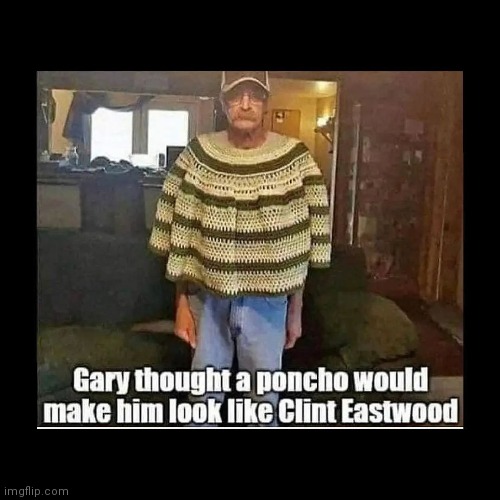 Tough guy | image tagged in tough,hero,crochet | made w/ Imgflip meme maker