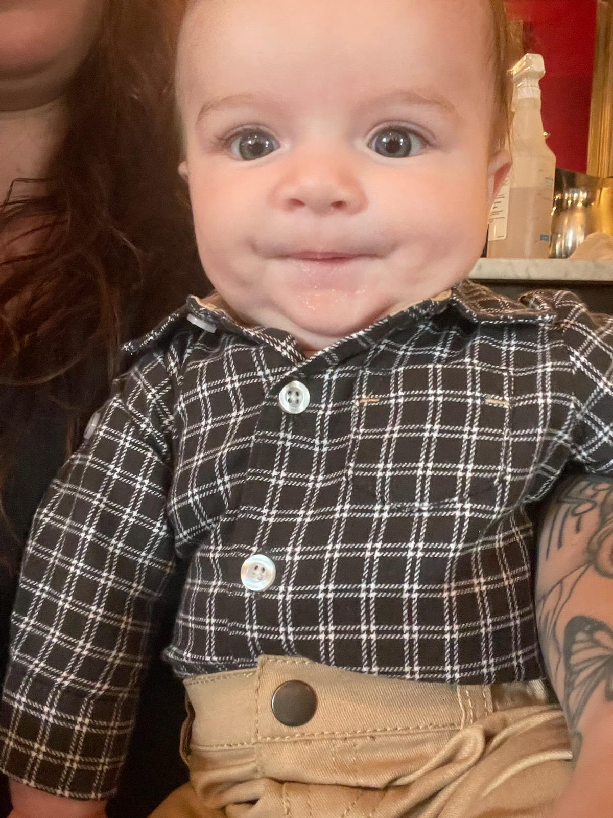 Meemater Blank Meme Template