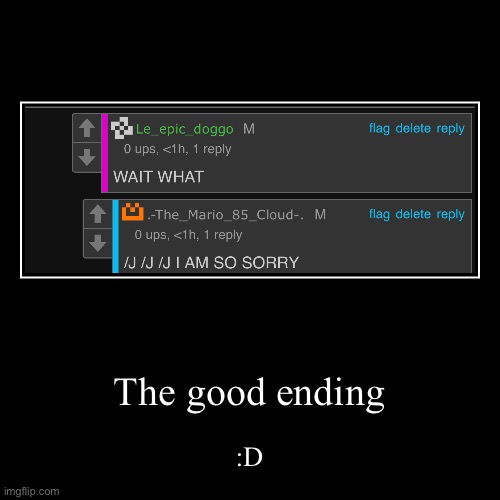 image tagged in funny,demotivationals | made w/ Imgflip demotivational maker