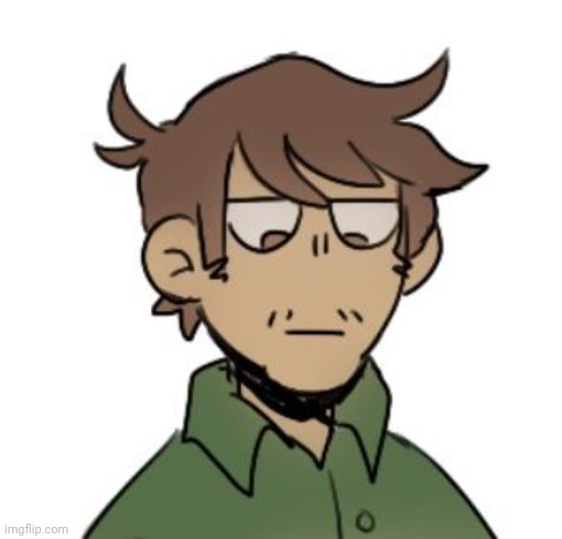 Eduardo :D | image tagged in eduardo d | made w/ Imgflip meme maker