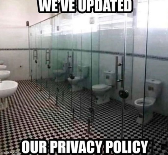 updated | made w/ Imgflip meme maker